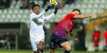 „Sūduva“ įveikė „Dainavą“