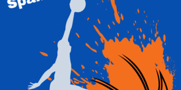 „Vytis-VDU“ - „Žalgiris-2“