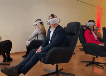 Marijampolės meras P. Isoda