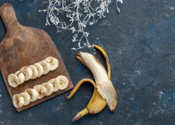Bananai