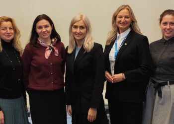 Šakiuose surengtas tarpinstitucinis susitikimas