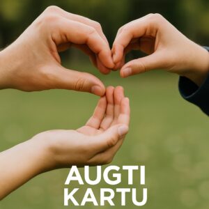 Paauglių savižala. Kaip laiku atpažinti ir padėti?