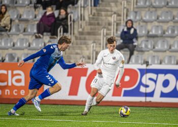 „Sūduva“ užbaigė sezoną Raudondvaryje