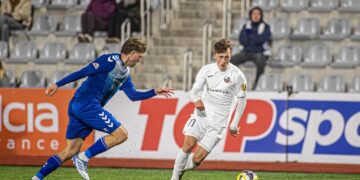 „Sūduva“ užbaigė sezoną Raudondvaryje