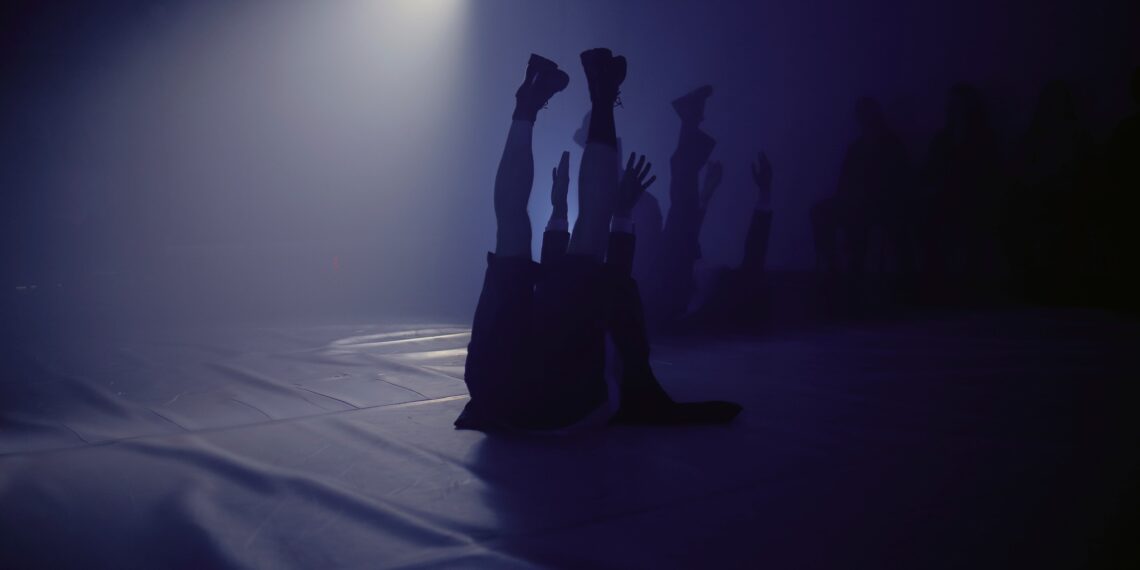 Marijampolės Petro Kriaučiūno viešojoje bibliotekoje šeštadienį įvyko festivalis „Elektroninės GELMĖS“