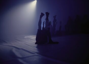 Marijampolės Petro Kriaučiūno viešojoje bibliotekoje šeštadienį įvyko festivalis „Elektroninės GELMĖS“