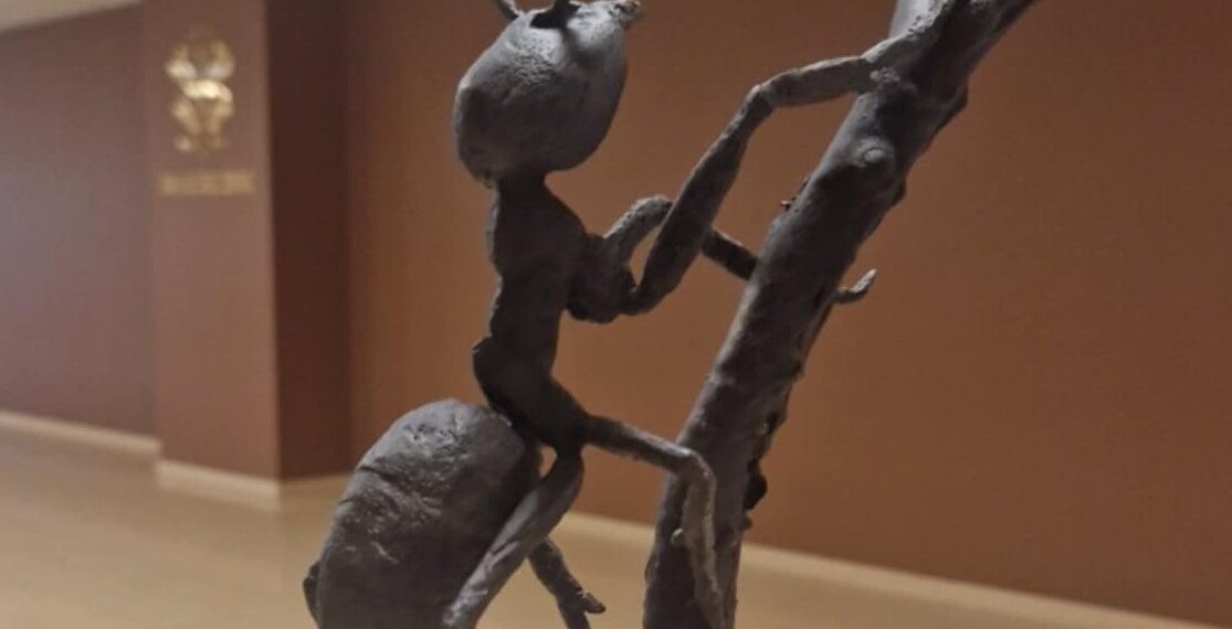 10-asis konkursas „Sukurta Šakių krašte“ įsibėgėja