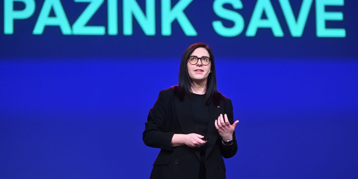 Dainiaus Čėplos nuotr.