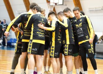 Dvigubas „atakiečių“ savaitgalis namų rungtynėse - be pergalių