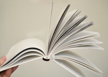 ES reikalavimai skaitmeniniams dokumentams: ką turi žinoti verslai?