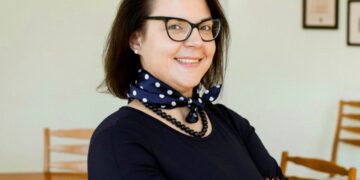 LPK Darbo ir socialinės politikos, žmogiškųjų išteklių komitetui pirmininkaus R. Stankevičienė