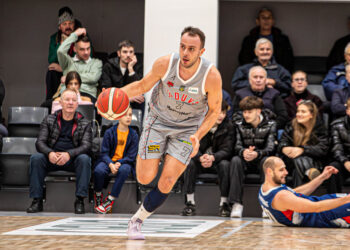 Ignas Labutis