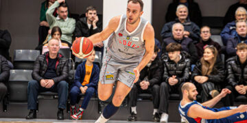 Ignas Labutis