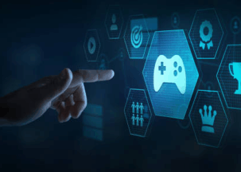 Internetas: naujovių pilna skrynia