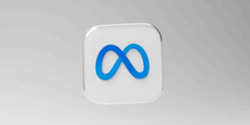 Kas yra „Meta Business Partner“?