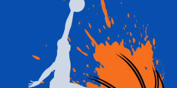 Šakių JKSC - Kalvarijos SC