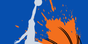 Šakių JKSC - Marijampolės SC