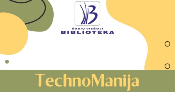 TechnoManija