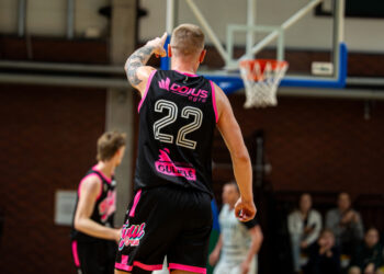 Titas Januševičius