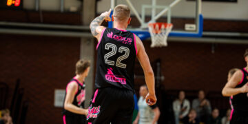 Titas Januševičius