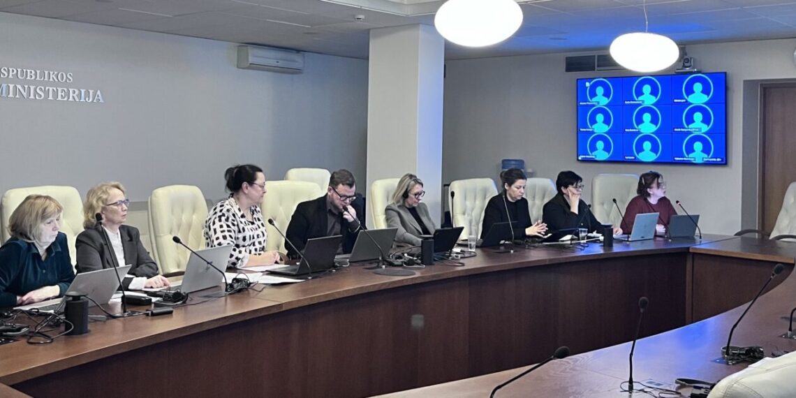83 mln. eurų Lietuvos žuvininkystei: kaip paskirstoma parama ir kas nuveikta?