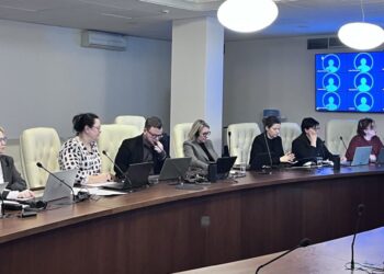 83 mln. eurų Lietuvos žuvininkystei: kaip paskirstoma parama ir kas nuveikta?