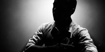 „Kai tango prabyla lietuviškai...“