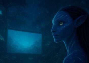 „Įsikūnijimas“ grįžta į kino ekranus