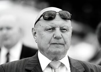 Po sunkios ligos Anapilin iškeliavo Gediminas Akelaitis
