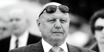 Po sunkios ligos Anapilin iškeliavo Gediminas Akelaitis