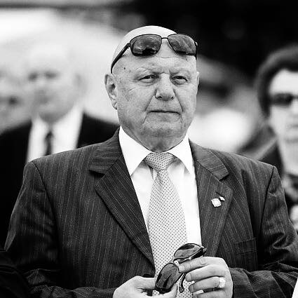 Po sunkios ligos Anapiln škeliavo Gediminas Akelaitis
