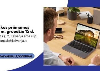 Kaimo bendruomeninės organizacijos gali teikti paraiškas finansavimui pagal Kaimo plėtros ir bendruomenės aktyvinimo programą