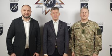 Kur dėti nupuoštą eglutę Kazlų Rūdoje?