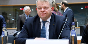 Andrius Palionis