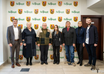 Marijampolėje tęsiamas nuoseklus darbas puoselėjant laisvės kovų atminimą