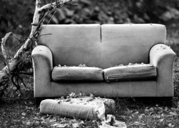 Sena sofa