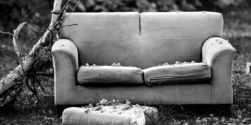 Sena sofa