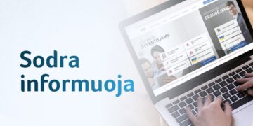 Kada ir kokiomis sąlygomis galima nutraukti pensijų kaupimą antroje pakopoje