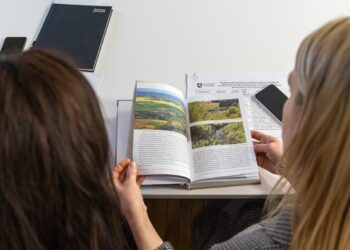 Kaimo bendruomenių pirmininkų susitikime – projektų patirtys ir rezultatai
