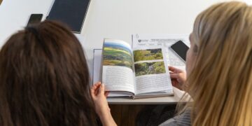Kaimo bendruomenių pirmininkų susitikime – projektų patirtys ir rezultatai