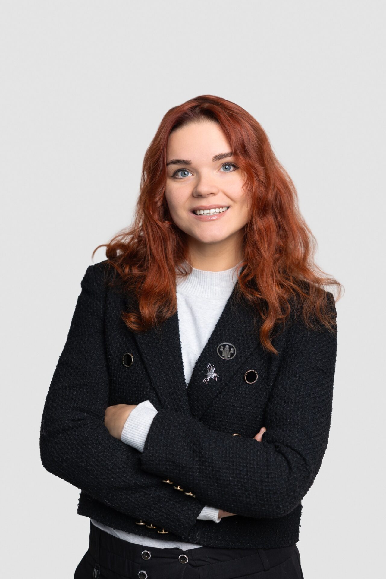A. Jucevičiūtė