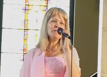 Danė Jurkšaitytė