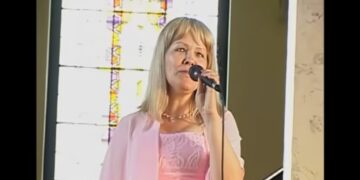 Danė Jurkšaitytė