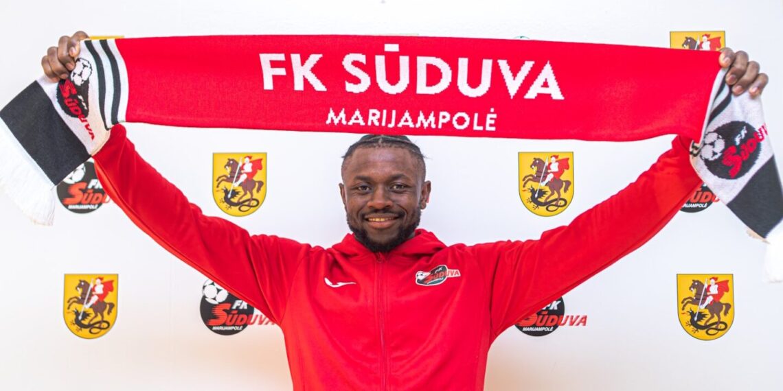 Emmanuelis Agboras