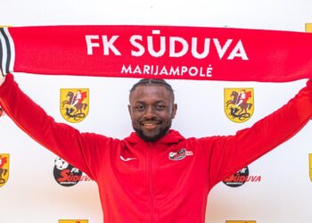 Emmanuelis Agboras