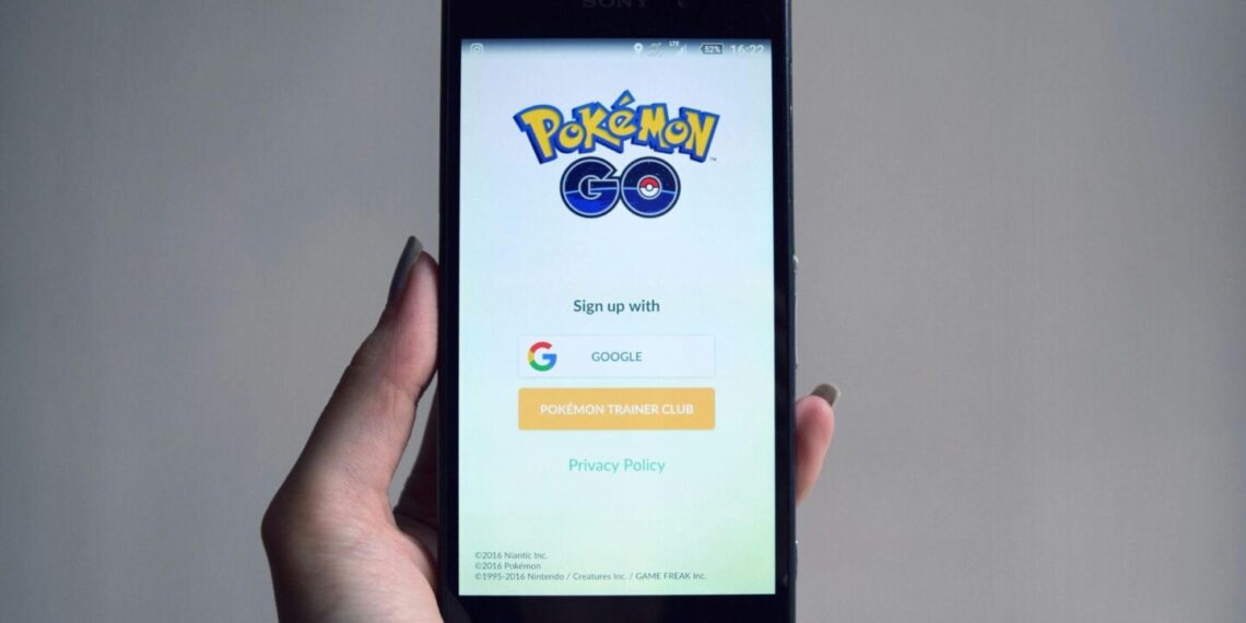 Internetinės pramogos. pexels.com nuotr.