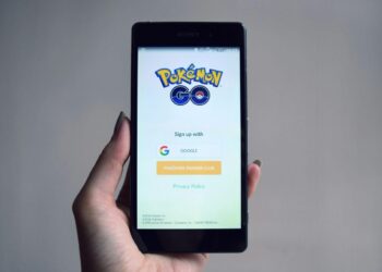 Kaip išvengti klaidų renkantis internetines pramogas