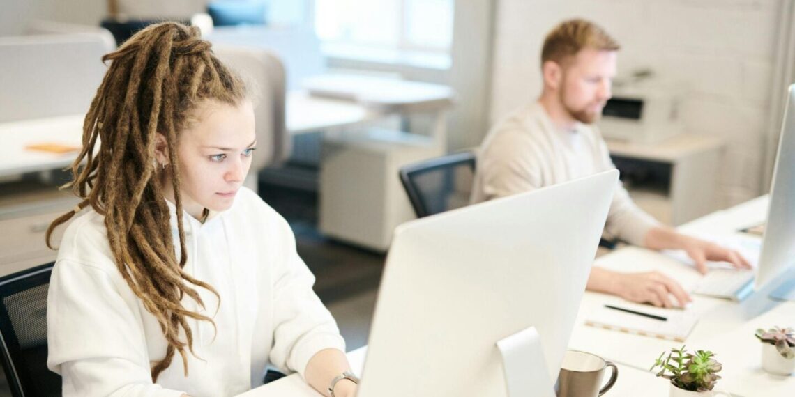Licencijos ir atsiliepimai. pexels.com nuotr.