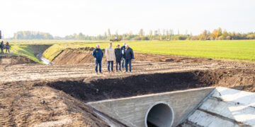 Marijampolė kuria tvarų sprendimą žemei ir ateičiai