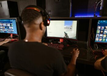 Kai kasdieniniai sprendimai tampa strategijos žaidimu